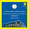 01 Promoções-Descontos-37371.jpg